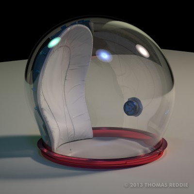 Apollo Helmet v13 (Helmet Right Front View 2) (CRite).jpg