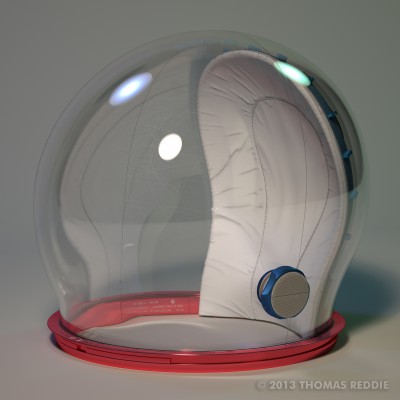 Apollo Helmet v10 (CRite).jpg