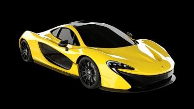 McLaren_quaterview-yellowOctane.jpg