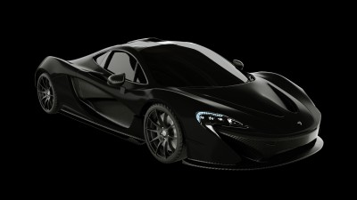 McLaren_quaterview-blackOctane.jpg