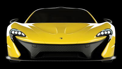 McLaren_front-YellowOctane.jpg
