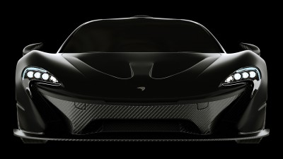McLaren_front-blackOctane.jpg