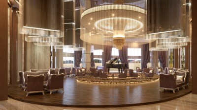 Cam03_original_render