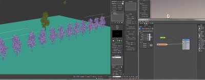 RC-Trees.jpg