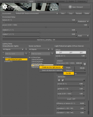 OcDS_lighting_setup.png