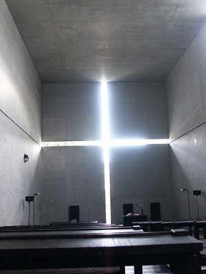 Church_of_Light.JPG