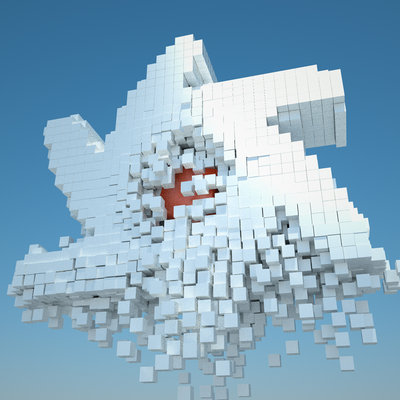 octane2.jpg
