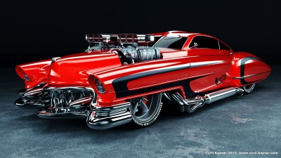 evil_twin_octane_side.jpg