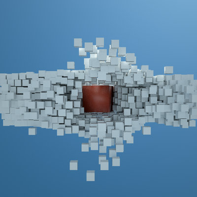 octane1.jpg
