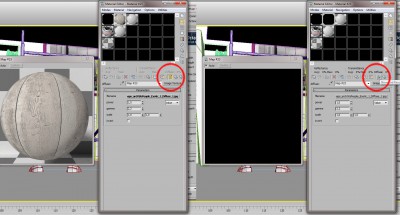mat_edit_problem.jpg