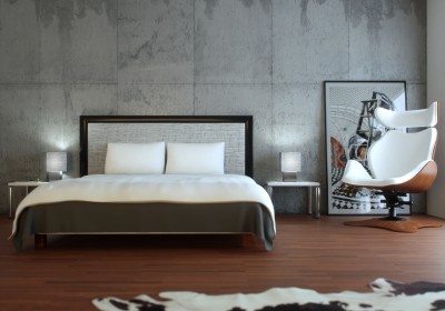 chambre3.jpg
