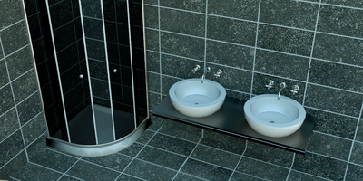 sink22.png