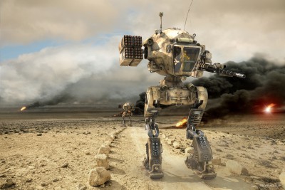 mech0723.jpg
