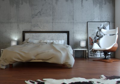 chambre4.jpg