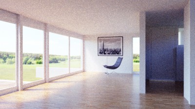 interior_3_HDRiA_02_backplate.jpg