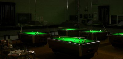 THE POOL HALL_Escelce.jpg