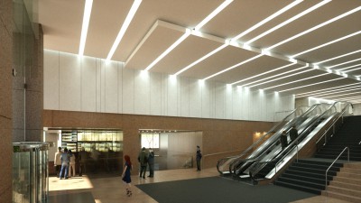 A1_RENDERED FRAME