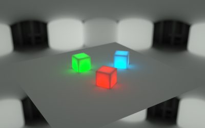 Perspex Test Final.png