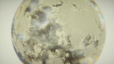 vol.gif