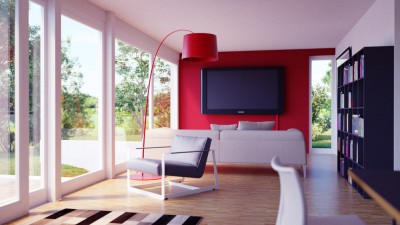 interior_kajnar_004.jpg