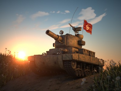 tank728.jpg