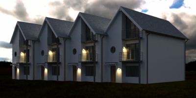 houses_hdri3.png