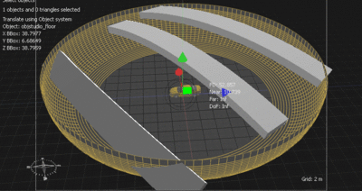 Capture1.gif
