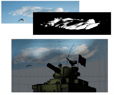 cloud.jpg