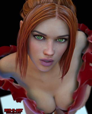 ZENA.jpg