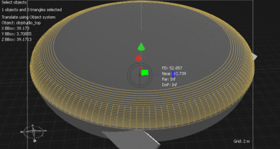 Capture2.gif