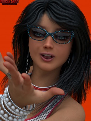 FASHIONABLE1.jpg