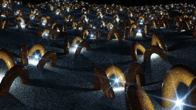 LightSampling1_old.jpg