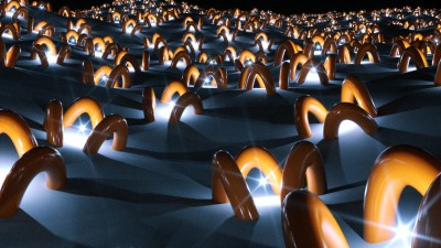 LightSampling1_new.jpg