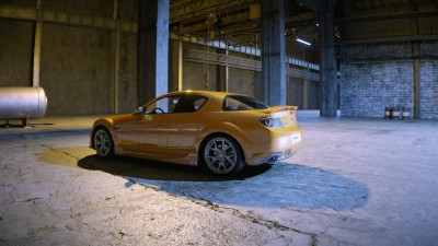 LightSampling2_new.jpg
