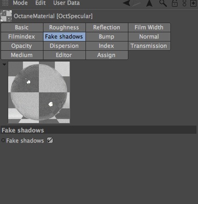 Voila_Capture167.jpg