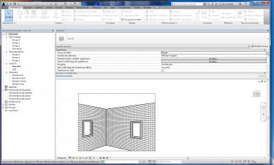 revit.jpg
