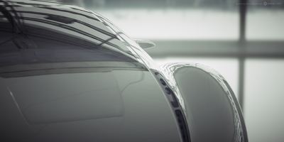 z_lex_airport_4_1024.png