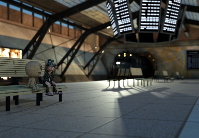 Waiting.jpg