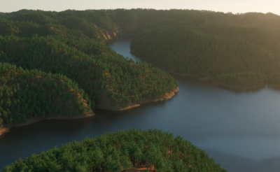 Foggy valley.png