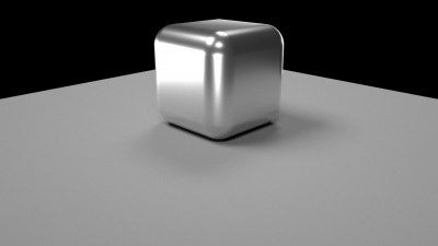 03_C4D_EXR.jpg