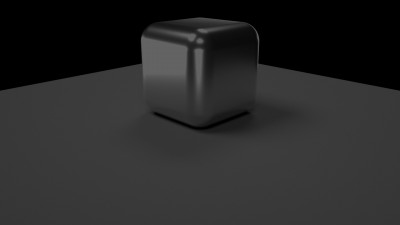04_C4D_EXR_-3_Stops.jpg