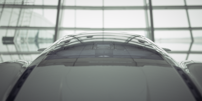 z_lex_airport_2_1024.png