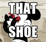 shoe.jpeg