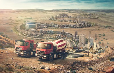 Mercedes_Trucks_Final.jpg