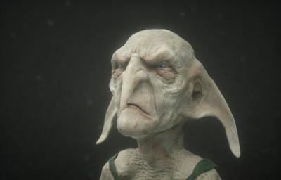 kreach-render.jpg