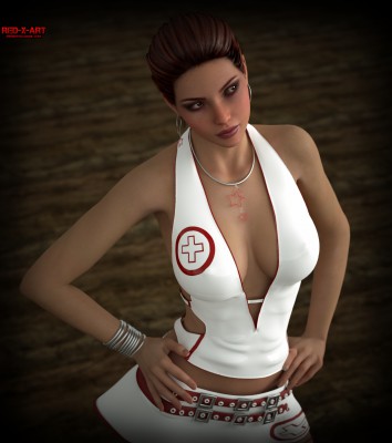 Nurse.jpg