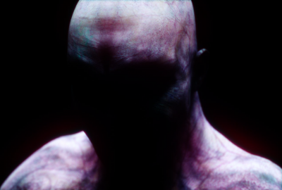 frame_00000.png