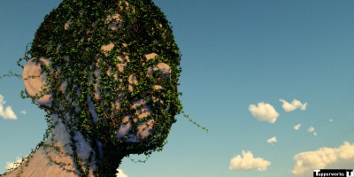Tapperworks-Ivyhead.jpg