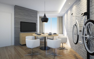 DINING ROOM.jpg