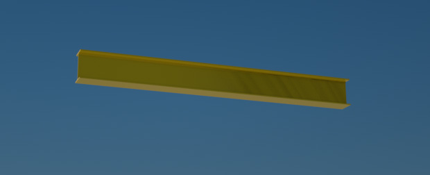 WeirdRendering02.jpg